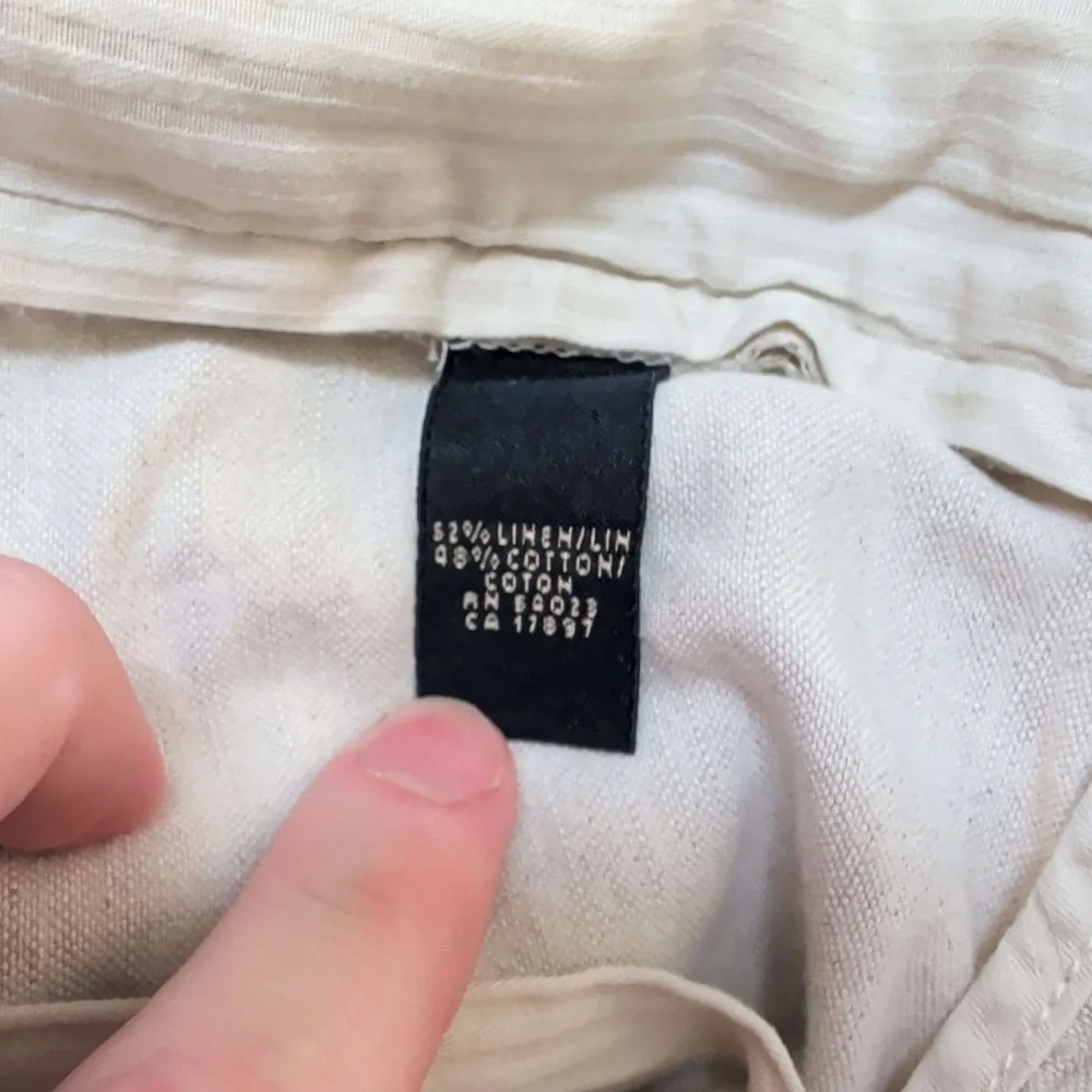 Banana Republic banana republic